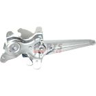 698040c030 Partzroot New Power Window Regulator Left Rear Fits Toyota Tundra