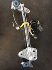 69820-33070 Lexus 1999-2001 Es300 Right
