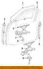 698200w010 Toyota Oem 93-98 T100