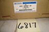 6c3z-2523201-aa Ford Oem Regulator Asy