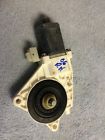 6e53-5423394-ab Bosch 2006-2012 Ford Fusion