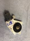 6e53-5423395-ac 2006-2011 Ford Fusion Oem