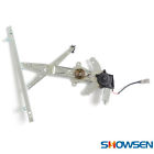 6f2z1723201da 6f2z1723200da Partzroot New Window Regulators Front Left Right Fits Ford Windstar