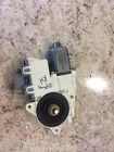 6h63-14553-ad 6h6314553ad 6h6314553 6h63 14553 Zephyr Mkz Front Right Passenger Window Regulator Motor Oem