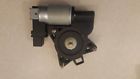 Gj6a5858x 6j6a5858x Oem Mazda Lr Driver Rear Door Power Window Motor