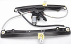 6l2z-7823200-ba Ford Oem Explorer Aviator Mountaineer
