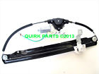 6l2z-7827000-ba Ford Mercury Explorer Mountaineer