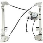6l3z1823201ba Motorcraft 2005-2008 Ford F150