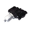 6r0959802bcz01 6r0959801apz01 Vw Right Side Window Motor Beetle