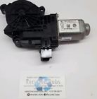 6r0959801m Vw Door Window Motor Jetta Sedan Front Lh Driver Side