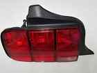 6r3z-13405-a To Ford Mustang Tail Light Left Side