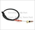 6s4z9a758aa Ford Brand New Oem