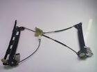 6w83-23200 Jaguar 09 Xk Right