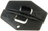 15953718 700-886 Window Guide Fits Chevrolet Blazer 019495101000