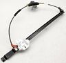 701-837-501-b Volkswagen Oem Eurovan Left Side Front Door Window Regulator