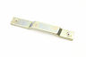 701837534 701 837 534 837534 Volkswagen Vw Eurovan Front Right Window Motor Bracket