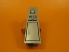 7024608 Bmw Door Window Switch Right Rear Oem