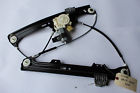 7034351s 7075667 E Bmw Front Left Window Regulator Motor