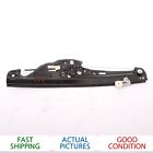 7075673 Bmw Window Regulator Rear Left Oem
