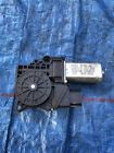 71001603-1060079 71001603 Bmw Series Rear Left Side Window Motor 71001603-1060079 71001603 Bmw Series Rear Left Side Window Motor