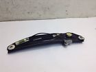 7138864 Bmw E65 E66 750li 7138864 Bmw E65 E66 750li