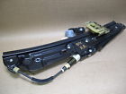 51357182616 7182096 Bmw 09-16 F01 F02