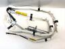 72127170283 30342452bak 30342450d 13844110 Rolls Royce Oe Oem Phantom Head Airbag Left Hand Lh