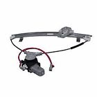 72210-s5p-a03 Honda Window Regulator From