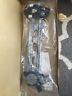 72210-sva-a02 Honda Civic Front Rh Window Regulator Aftermarket