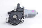 72210-ta0-a02 Honda Accord Front Right Rh Door Window Regulator Motor Pin