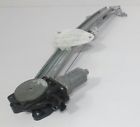 72210-te0-a12 Honda 2008-2011 Accord Oem Right