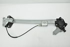 72210-tl0-003 Acura Tsx Front Right
