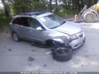 72210stxa01 Honda 2007-2013 Acura Mdx