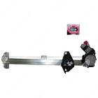 72210swaa01 Honda Off Crv Power Window Regulator Passenger Side Front With