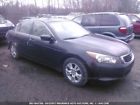 72210ta0a11 72210ta0a12 Honda 2008-2012 Accord