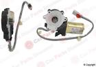 72215sp0a13 Genuine New Power Window