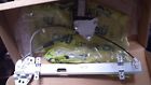 722250-s5d-a06 Dorman Window Regulator Part Number Honda Front Left Sed
