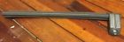 72231-sda-a01 Honda Accord Sedan Oem Passengers Front Window Guide Sash