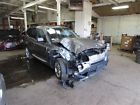 72250-s04-013 Honda Genuine Oe Window