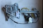 72250-s2a-a03 Honda S2000 Driver Door