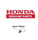 72250-s5s-g11 Genuine Honda New Civic