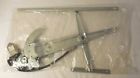 72250-s82-a01 Unbranded Power Window Motor Regulator Assembly Honda Accord Lhd