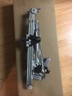 72250-stx-a01 Acura Mdx Front Left