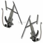 72255-sr3-505 72251-sr3-j01 72211-sr3-j01 72715-s Aftermarket Civic Coupe Hb Power Window Lift Regulator Motor Left