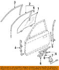72251s30003 Honda Oem 97-01 Prelude