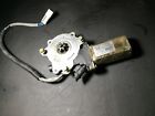 72255-sp0-a12 Acura Oem 91-95 Legend