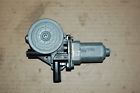 72255tk8a01 Honda Odyssey Left Front Window Motor Oem
