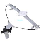 723044222336 Unbranded Power Window Regulator
