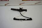 7258534 Bmw Window Regulator Right Front Lift Oem