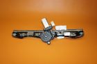 7259818 Bmw 328 Window Regulator